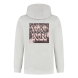 Skara Hoody Northern Droplet