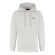 Skara Hoody Northern Droplet