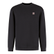 Skara Sweater Black