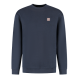 Skara Sweater Navy