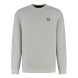 Skara Sweater Northern Droplet