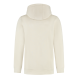 Thomas Hoody Ancient Scroll