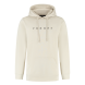 Thomas Hoody Ancient Scroll