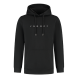 Thomas Hoody Black