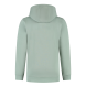 Thomas Hoody Iceberg