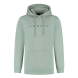 Thomas Hoody Iceberg