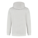 Thomas Hoody Northern Droplet