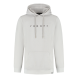Thomas Hoody Northern Droplet