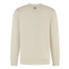 Thomas Sweater Ancient Scroll