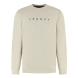 Thomas Sweater Ancient Scroll