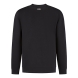 Thomas Sweater Black