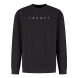 Thomas Sweater Black