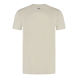 Thomas Tee Ancient Scroll