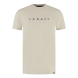 Thomas Tee Ancient Scroll