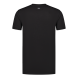 Thomas Tee Black