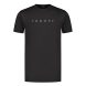 Thomas Tee Black