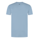 Thomas Tee Faded Denim