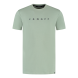 Thomas Tee Iceberg Green