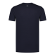 Thomas Tee Navy