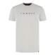 Thomas Tee Northern Droplet
