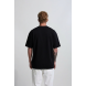 Thomas Tee  Black
