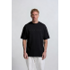Thomas Tee  Black