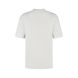Thomas Tee  Northern Droplet