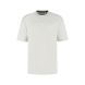 Thomas Tee  Northern Droplet