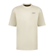 Vallander Tee Ancient Scroll