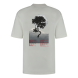 Vallander Tee Northern Droplet