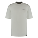 Vallander Tee Northern Droplet