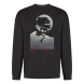 Vallander Sweater Black