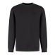 Vallander Sweater Black