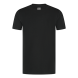 Wexford Tee Black