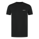 Wexford Tee Black