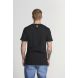 Wexford Tee Black