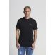 Wexford Tee Black