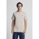 Wexford Tee Taupe