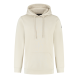 Wicklow Hoody Ancient Scroll
