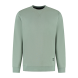 Wicklow Sweater Iceberg