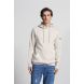 Wicklow Hoody Ancient Scroll