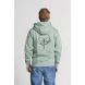Wicklow Hoody Iceberg