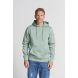 Wicklow Hoody Iceberg