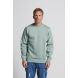Wicklow Sweater Iceberg