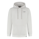 Yorkshire Hoody Northern Droplet