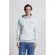 Yorkshire Hoody Northern Droplet