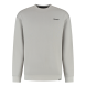 Yorkshire Sweater Northern Droplet