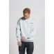 Yorkshire Sweater Northern Droplet