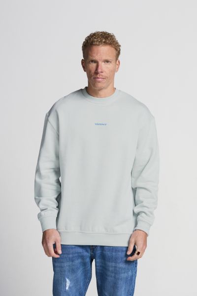 Lindome Sweater Northern Droplet