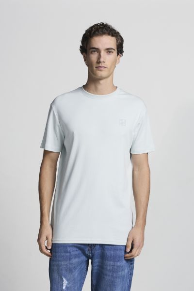 Roski Tee Northern Droplet